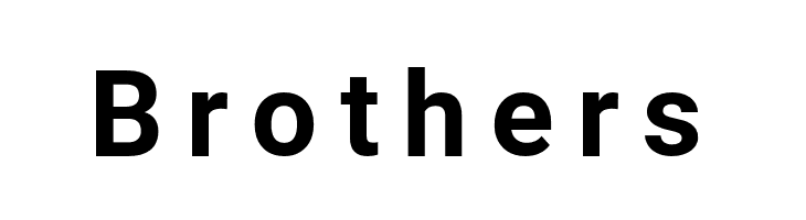 Asimov Distant  Free Fonts Download