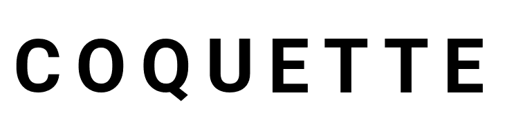 Asimov Distant  Free Fonts Download