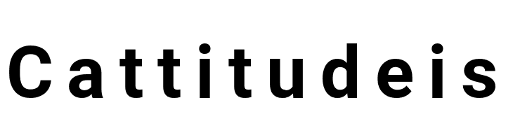 Asimov Distant  Free Fonts Download