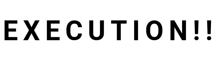 Asimov Distant  Free Fonts Download