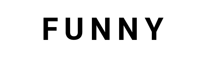 Asimov Distant  Free Fonts Download