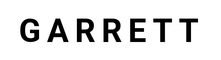 Asimov Distant  Free Fonts Download