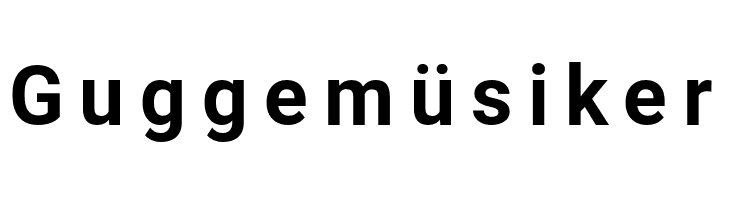 Asimov Distant  Free Fonts Download