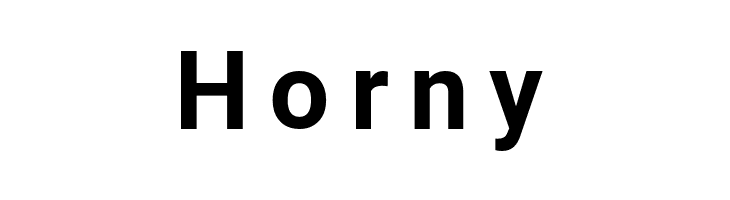 Asimov Distant  Free Fonts Download