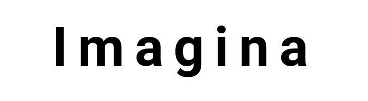 Asimov Distant  Free Fonts Download