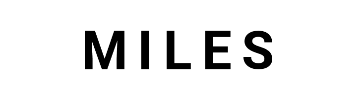 Asimov Distant  Free Fonts Download