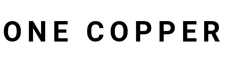 Asimov Distant  Free Fonts Download