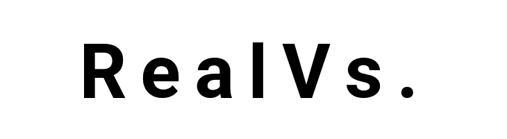 Asimov Distant  Free Fonts Download