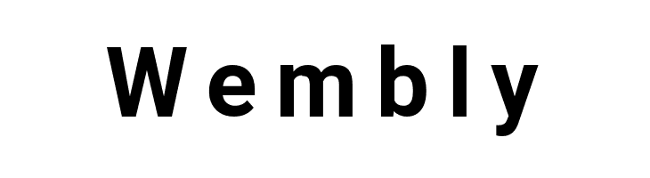 Asimov Distant  Free Fonts Download