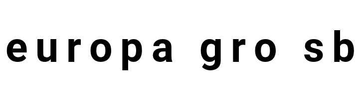 Asimov Distant  Free Fonts Download