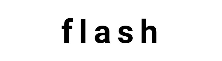 Asimov Distant  Free Fonts Download