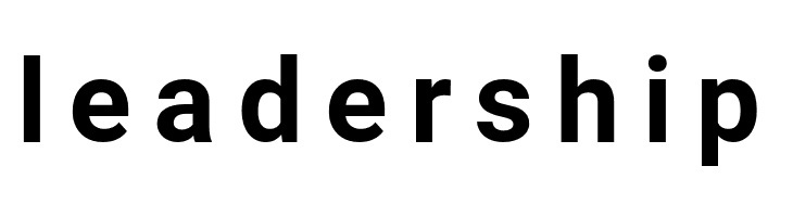 Asimov Distant  Free Fonts Download