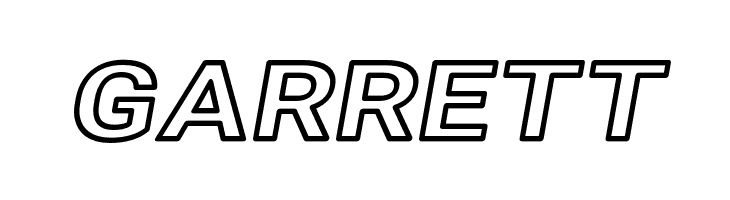 Asimov Extra Wide Outline Italic  Free Fonts Download