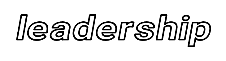 Asimov Extra Wide Outline Italic  Free Fonts Download