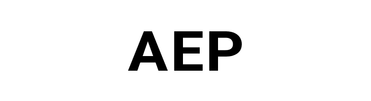 Asimov Wide  Free Fonts Download