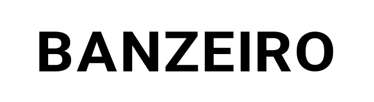 Asimov Wide  Free Fonts Download