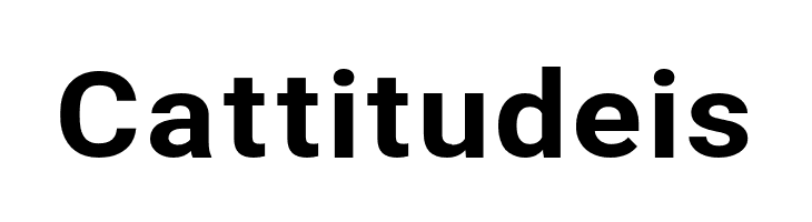 Asimov Wide  Free Fonts Download