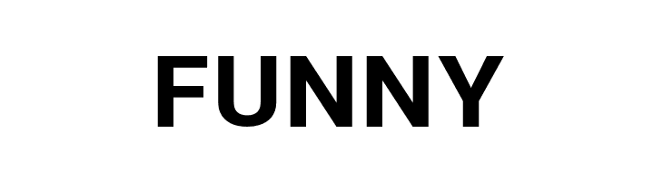 Asimov Wide  Free Fonts Download