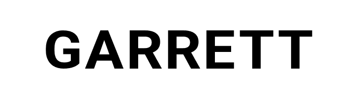 Asimov Wide  Free Fonts Download