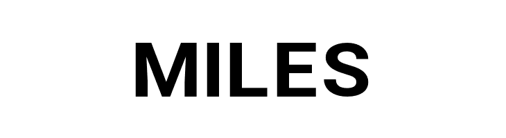 Asimov Wide  Free Fonts Download