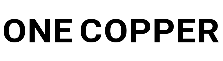 Asimov Wide  Free Fonts Download