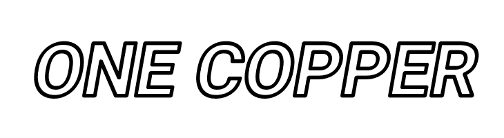 Asimov Outline Italic  Free Fonts Download