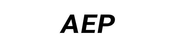 Asimov Wide Italic  Free Fonts Download