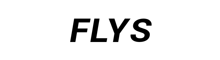 Asimov Wide Italic  Free Fonts Download