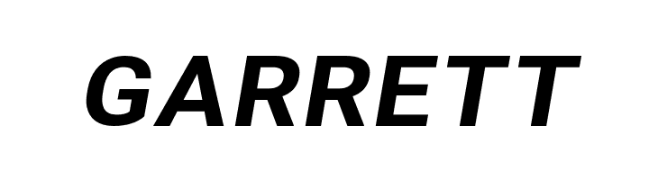 Asimov Wide Italic  Free Fonts Download