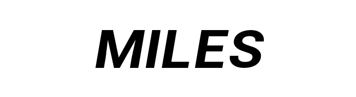 Asimov Wide Italic  Free Fonts Download