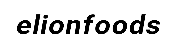 Asimov Wide Italic  Free Fonts Download