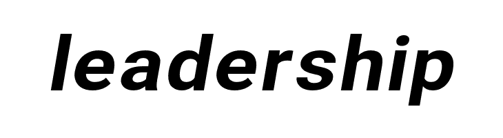 Asimov Wide Italic  Free Fonts Download