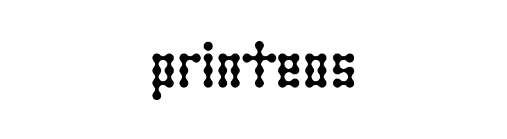 Skeletor Stance  Free Fonts Download