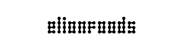 Skeletor Stance  Free Fonts Download