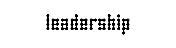 Skeletor Stance  Free Fonts Download