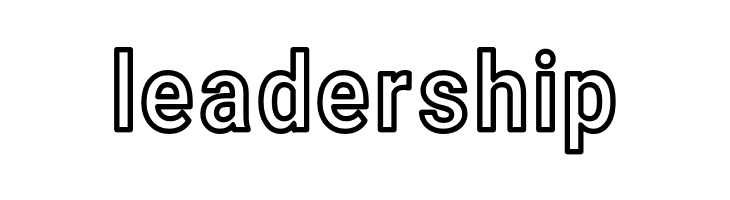 Asimov Narrow Outline  Free Fonts Download