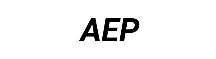 Asimov Italic  Free Fonts Download