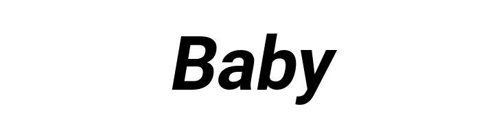 Asimov Italic  Free Fonts Download