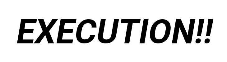 Asimov Italic  Free Fonts Download