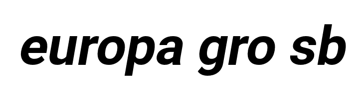Asimov Italic  Free Fonts Download