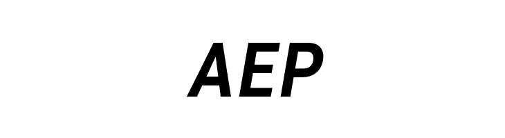 Asimov Narrow Italic  Free Fonts Download