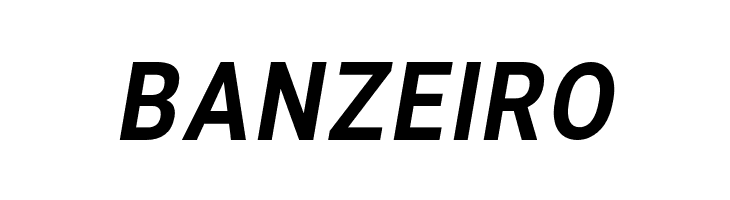 Asimov Narrow Italic  Free Fonts Download