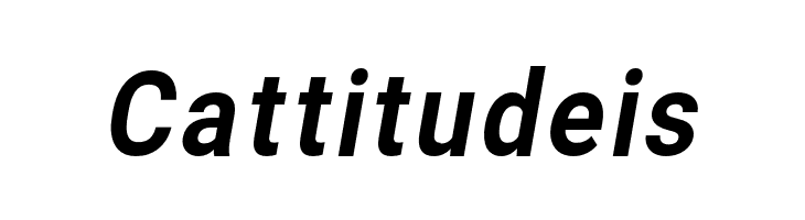 Asimov Narrow Italic  Free Fonts Download