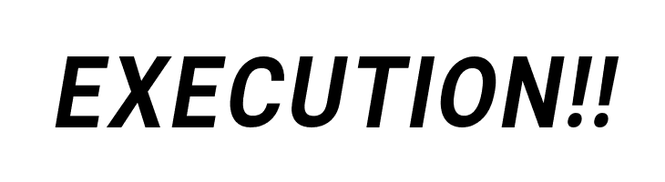 Asimov Narrow Italic  Free Fonts Download