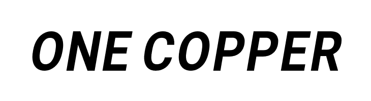 Asimov Narrow Italic  Free Fonts Download