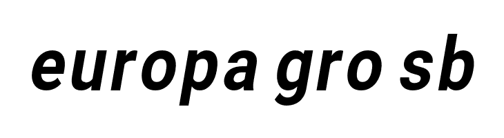 Asimov Narrow Italic  Free Fonts Download