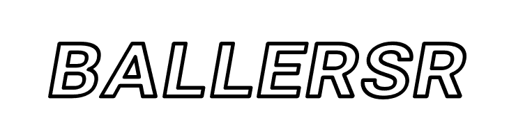 Asimov Wide Outline Italic  Free Fonts Download