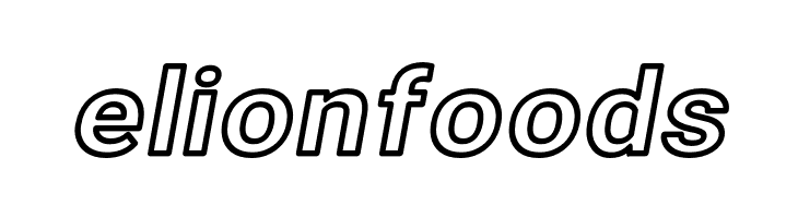 Asimov Wide Outline Italic  Free Fonts Download