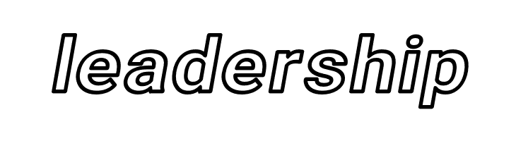 Asimov Wide Outline Italic  Free Fonts Download