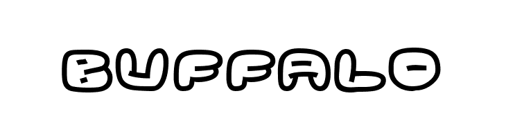 Ghostmeat  Free Fonts Download